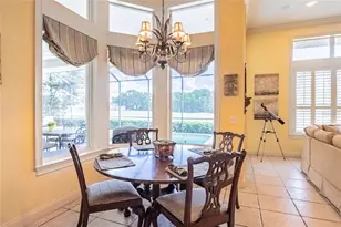 645 Whisper Woods Dr, Lakeland, FL 33813 - Photo 15