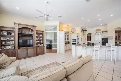 645 Whisper Woods Drive, Lakeland, FL 33813 - Photo 13