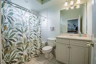 645 Whisper Woods Dr, Lakeland, FL 33813 - Photo 43