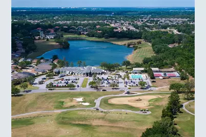 645 Whisper Woods Drive, Lakeland, FL 33813 - Photo 73