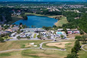 645 Whisper Woods Dr, Lakeland, FL 33813 - Photo 73