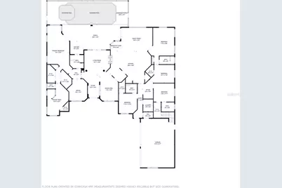 645 Whisper Woods Drive, Lakeland, FL 33813 - Photo 75