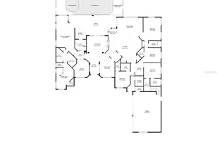 645 Whisper Woods Dr, Lakeland, FL 33813 - Photo 75