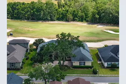 645 Whisper Woods Drive, Lakeland, FL 33813 - Photo 65