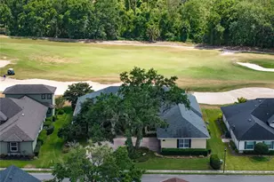 645 Whisper Woods Dr, Lakeland, FL 33813 - Photo 65