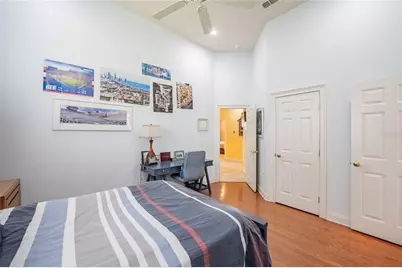 645 Whisper Woods Drive, Lakeland, FL 33813 - Photo 45