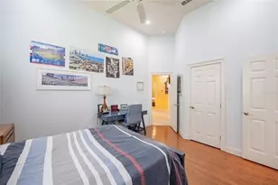 645 Whisper Woods Dr, Lakeland, FL 33813 - Photo 45