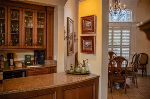 645 Whisper Woods Dr, Lakeland, FL 33813 - Photo 17