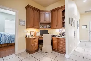 645 Whisper Woods Dr, Lakeland, FL 33813 - Photo 35