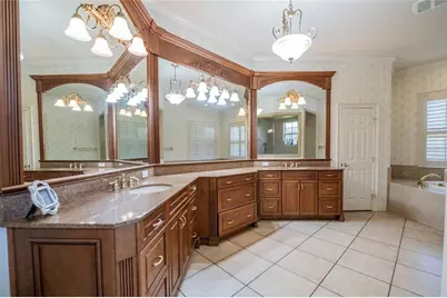 645 Whisper Woods Drive, Lakeland, FL 33813 - Photo 27