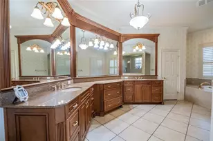 645 Whisper Woods Dr, Lakeland, FL 33813 - Photo 27