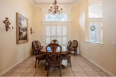 645 Whisper Woods Drive, Lakeland, FL 33813 - Photo 21