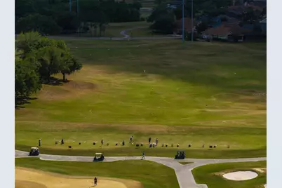 645 Whisper Woods Drive, Lakeland, FL 33813 - Photo 69