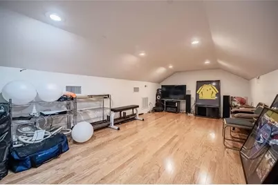 645 Whisper Woods Drive, Lakeland, FL 33813 - Photo 49