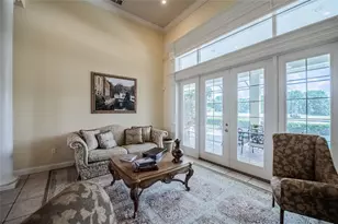 645 Whisper Woods Dr, Lakeland, FL 33813 - Photo 7