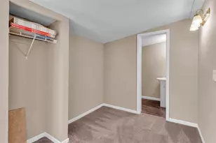 15 Cactus Cir E, Winter Haven, FL 33880 - Photo 19