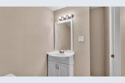 15 Cactus Circle E, Winter Haven, FL 33880 - Photo 21