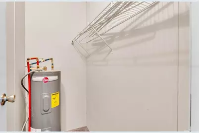 15 Cactus Circle E, Winter Haven, FL 33880 - Photo 33