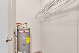 15 Cactus Cir E, Winter Haven, FL 33880 - Photo 33