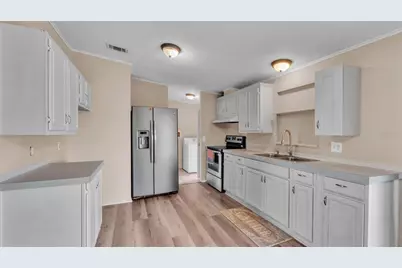 15 Cactus Circle E, Winter Haven, FL 33880 - Photo 13