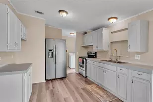 15 Cactus Cir E, Winter Haven, FL 33880 - Photo 13