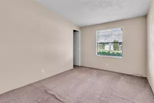 15 Cactus Cir E, Winter Haven, FL 33880 - Photo 29