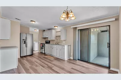 15 Cactus Circle E, Winter Haven, FL 33880 - Photo 11