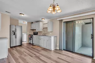 15 Cactus Cir E, Winter Haven, FL 33880 - Photo 11