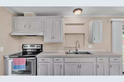 15 Cactus Circle E, Winter Haven, FL 33880 - Photo 15