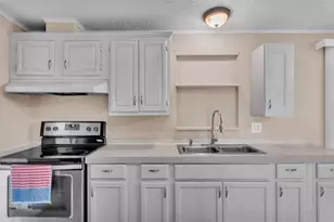 15 Cactus Cir E, Winter Haven, FL 33880 - Photo 15