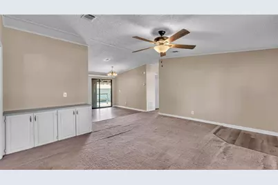 15 Cactus Circle E, Winter Haven, FL 33880 - Photo 9