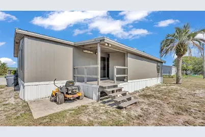 15 Cactus Circle E, Winter Haven, FL 33880 - Photo 35