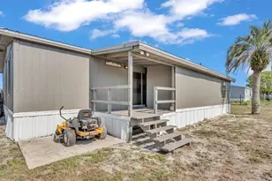 15 Cactus Cir E, Winter Haven, FL 33880 - Photo 35