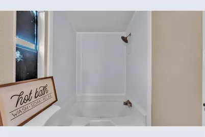 15 Cactus Circle E, Winter Haven, FL 33880 - Photo 27