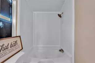 15 Cactus Cir E, Winter Haven, FL 33880 - Photo 27