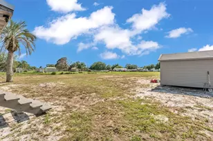 15 Cactus Cir E, Winter Haven, FL 33880 - Photo 37