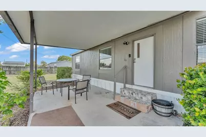 15 Cactus Circle E, Winter Haven, FL 33880 - Photo 7