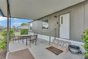 15 Cactus Cir E, Winter Haven, FL 33880 - Photo 7