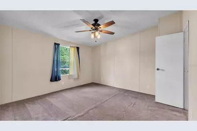 15 Cactus Circle E, Winter Haven, FL 33880 - Photo 23