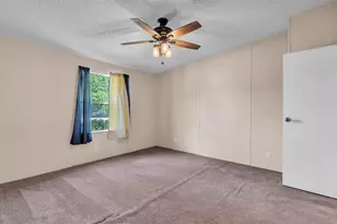 15 Cactus Cir E, Winter Haven, FL 33880 - Photo 23