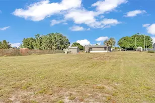 15 Cactus Cir E, Winter Haven, FL 33880 - Photo 39