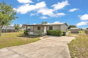 15 Cactus Cir E, Winter Haven, FL 33880 - Photo 5