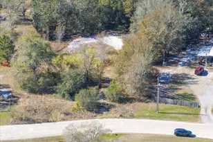 502 Wildlife Trail, Lakeland, FL 33809 - Photo 5