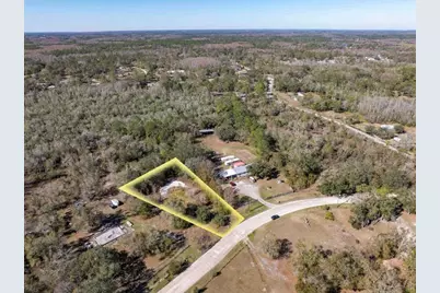 502 Wildlife Trail, Lakeland, FL 33809 - Photo 1