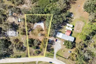 502 Wildlife Trail, Lakeland, FL 33809 - Photo 3