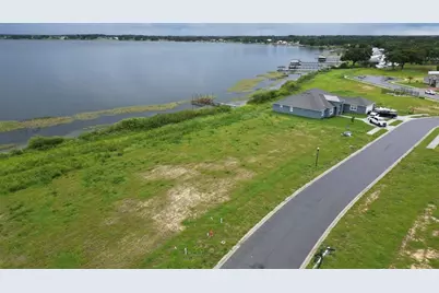 1105 Enclave Court, Auburndale, FL 33823 - Photo 7