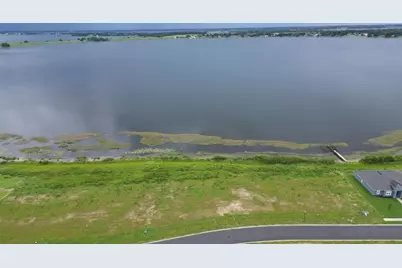 1109 Enclave Court, Auburndale, FL 33823 - Photo 7