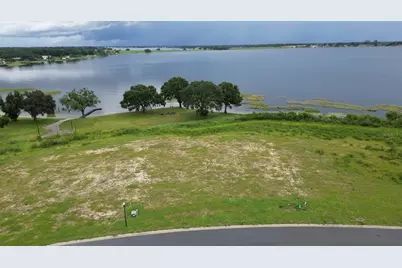 1109 Enclave Court, Auburndale, FL 33823 - Photo 5