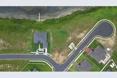 1149 Enclave Court, Auburndale, FL 33823 - Photo 3