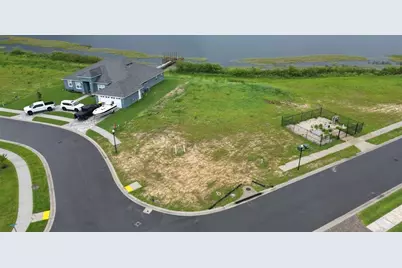 1149 Enclave Court, Auburndale, FL 33823 - Photo 5